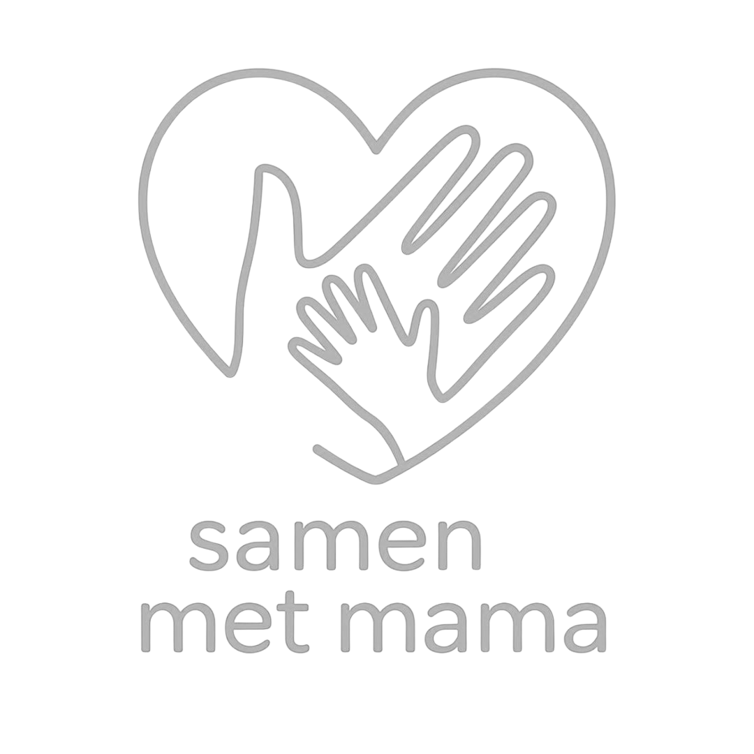 Ontwerp zonder titel - 2025-10-28T125501.583